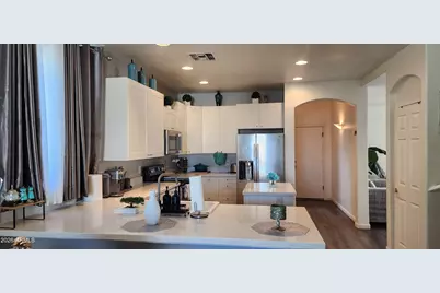 6424 N Florence Avenue, Litchfield Park, AZ 85340 - Photo 14