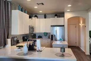 6424 N Florence Ave, Litchfield Park, AZ 85340 - Photo 14