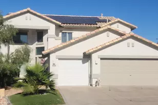 6424 N Florence Ave, Litchfield Park, AZ 85340 - Photo 1