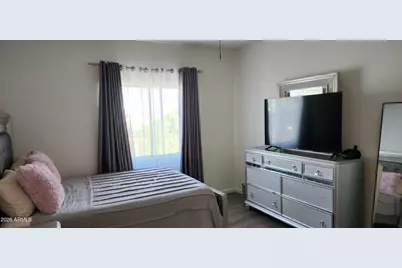6424 N Florence Avenue, Litchfield Park, AZ 85340 - Photo 22