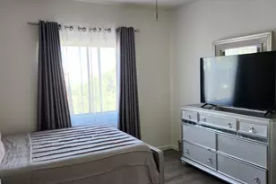 6424 N Florence Ave, Litchfield Park, AZ 85340 - Photo 22