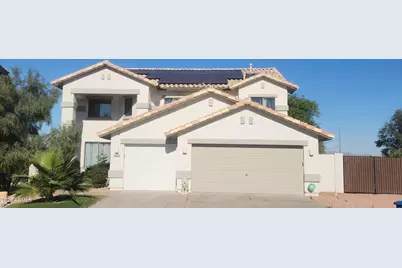 6424 N Florence Avenue, Litchfield Park, AZ 85340 - Photo 2