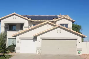 6424 N Florence Ave, Litchfield Park, AZ 85340 - Photo 2