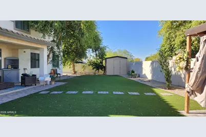 6424 N Florence Avenue, Litchfield Park, AZ 85340 - Photo 34