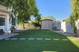 6424 N Florence Ave, Litchfield Park, AZ 85340 - Photo 34