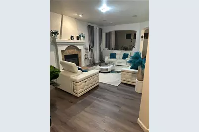 6424 N Florence Avenue, Litchfield Park, AZ 85340 - Photo 10
