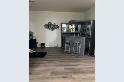 6424 N Florence Avenue, Litchfield Park, AZ 85340 - Photo 6