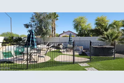 6424 N Florence Avenue, Litchfield Park, AZ 85340 - Photo 32