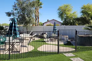 6424 N Florence Ave, Litchfield Park, AZ 85340 - Photo 32