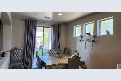 6424 N Florence Avenue, Litchfield Park, AZ 85340 - Photo 12