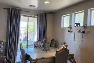 6424 N Florence Ave, Litchfield Park, AZ 85340 - Photo 12