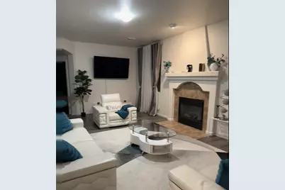 6424 N Florence Avenue, Litchfield Park, AZ 85340 - Photo 10