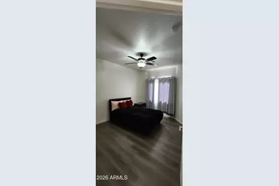 6424 N Florence Avenue, Litchfield Park, AZ 85340 - Photo 26