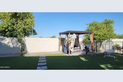 6424 N Florence Avenue, Litchfield Park, AZ 85340 - Photo 36