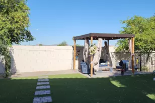 6424 N Florence Ave, Litchfield Park, AZ 85340 - Photo 36