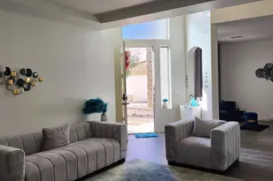 6424 N Florence Ave, Litchfield Park, AZ 85340 - Photo 6