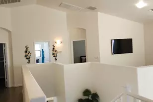 6424 N Florence Ave, Litchfield Park, AZ 85340 - Photo 16