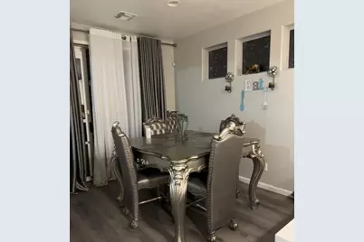 6424 N Florence Avenue, Litchfield Park, AZ 85340 - Photo 8