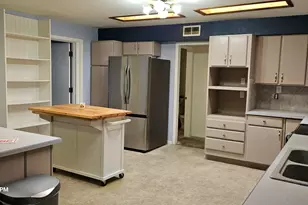 18 W Kayetan Dr, Sierra Vista, AZ 85635 - Photo 16
