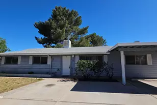 18 W Kayetan Dr, Sierra Vista, AZ 85635 - Photo 30