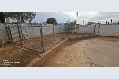 18 W Kayetan Drive, Sierra Vista, AZ 85635 - Photo 42