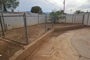 18 W Kayetan Dr, Sierra Vista, AZ 85635 - Photo 42