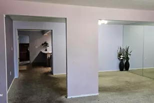 18 W Kayetan Dr, Sierra Vista, AZ 85635 - Photo 4