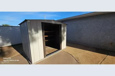 18 W Kayetan Drive, Sierra Vista, AZ 85635 - Photo 38