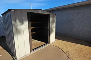 18 W Kayetan Dr, Sierra Vista, AZ 85635 - Photo 38