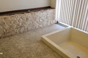 18 W Kayetan Dr, Sierra Vista, AZ 85635 - Photo 24
