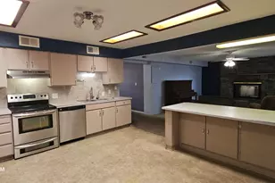 18 W Kayetan Dr, Sierra Vista, AZ 85635 - Photo 12
