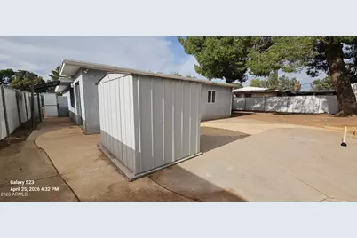 18 W Kayetan Drive, Sierra Vista, AZ 85635 - Photo 40