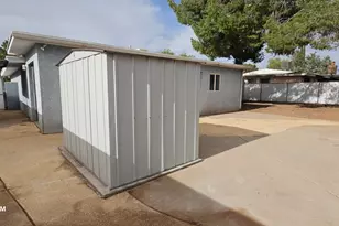 18 W Kayetan Dr, Sierra Vista, AZ 85635 - Photo 40