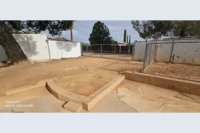 18 W Kayetan Drive, Sierra Vista, AZ 85635 - Photo 34