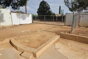 18 W Kayetan Dr, Sierra Vista, AZ 85635 - Photo 34