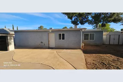 18 W Kayetan Drive, Sierra Vista, AZ 85635 - Photo 32