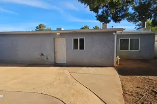18 W Kayetan Dr, Sierra Vista, AZ 85635 - Photo 32