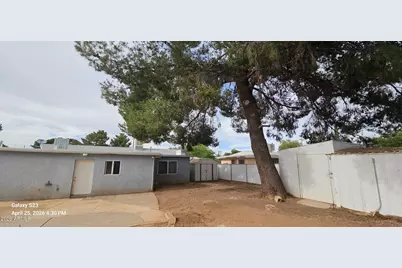 18 W Kayetan Drive, Sierra Vista, AZ 85635 - Photo 48
