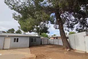 18 W Kayetan Dr, Sierra Vista, AZ 85635 - Photo 48