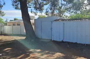 18 W Kayetan Dr, Sierra Vista, AZ 85635 - Photo 36