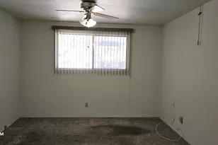 18 W Kayetan Dr, Sierra Vista, AZ 85635 - Photo 22