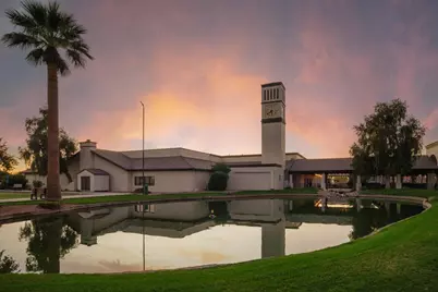 287 Leisure World, Mesa, AZ 85206 - Photo 32