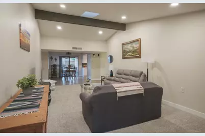 287 Leisure World, Mesa, AZ 85206 - Photo 18