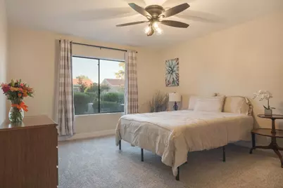 287 Leisure World, Mesa, AZ 85206 - Photo 26