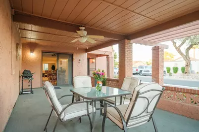 287 Leisure World, Mesa, AZ 85206 - Photo 6