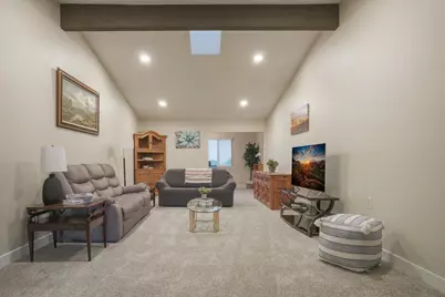 287 Leisure World, Mesa, AZ 85206 - Photo 16