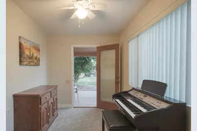 287 Leisure World, Mesa, AZ 85206 - Photo 20