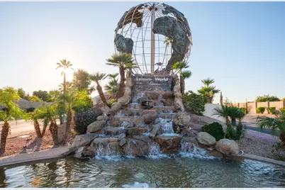 287 Leisure World, Mesa, AZ 85206 - Photo 28