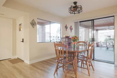 287 Leisure World, Mesa, AZ 85206 - Photo 8