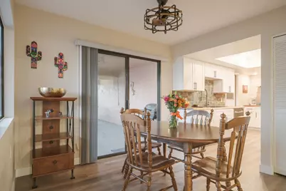 287 Leisure World, Mesa, AZ 85206 - Photo 10